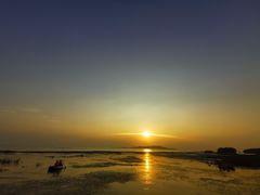 -东山风景区(洞庭东山)