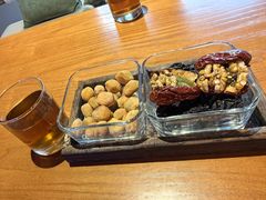 -椿杨樘·明康泡浴养生馆(重庆店)