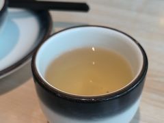 -香缇小院私房菜(盐务街店)