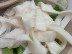 -朱氏胖子烂火锅(洪崖洞店)