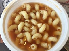 -肯德基(庄士敦道店)