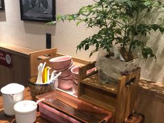 -韩萍老南京馄饨(河西万达店)
