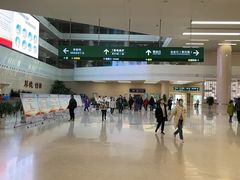 -中国人民解放军总医院