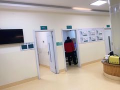 -瑞派宠物医院·24小时骨科·心脏·核磁(哈尔滨南岗店)