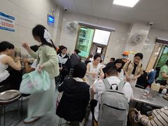 -舒记粉店(七星路店)