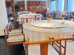 -禧宴Joyous Restaurant(禧园店)