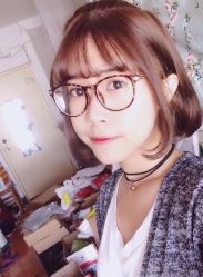-BM SALON