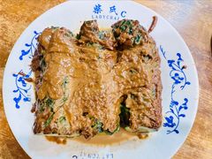 -柴氏风味斋(甘家口店)