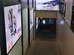-鸭王烤鸭店(三里河店)