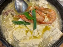 -江南外婆桥·禾城记忆(南湖店)
