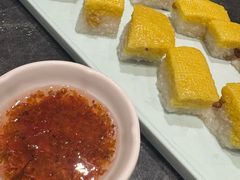 -紫泥369粗粮季(鼓楼店)