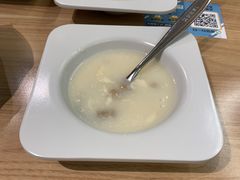 -豪客来牛排(天阳D32店)