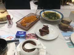 -粤小馆(天安云谷店)