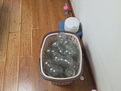 -沈师傅盲人按摩工作室(密三小区店)