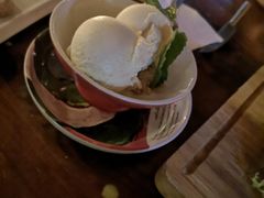 -MARU玛露音乐餐厅(大学路店)