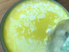 -马学武手抓美食(下南关总店)