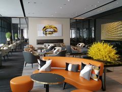 -长沙尼依格罗酒店