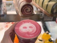 -WHEN PIGS FLY当猪飞