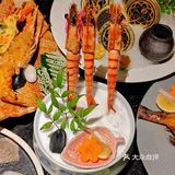 日常聚餐的首选必须是浅草呀‼️