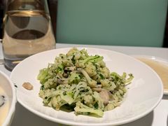 -洋洋中餐馆·SINCE 1997(信投店)