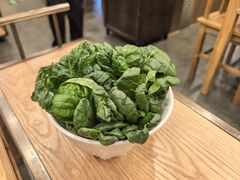 -牛街·马辈儿涮肉(牛街二店)