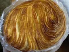 -贝尔麦莎(城上城店)