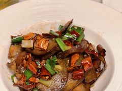 -湖锦酒楼·旗舰店(三阳总店)