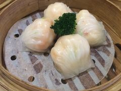 -阿锋鲍鱼酒家美食汇(华安店)