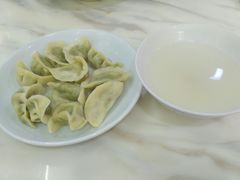 -孙记大碗皮肚面(后宰门店)