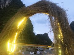 -渔太泰漓江小馆·广西融合菜(西街店)