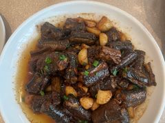 -群乐饭店(滨安路店)