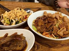 -兰溪十八浇(天一店)