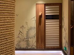 -常乐·对症推拿(世豪第30分店)