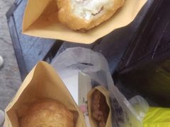 -赵天禄(葑门横街店)