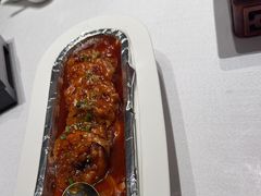 -观宴·品质赣菜(高新大道店)