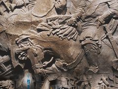 -马鞍山市博物馆