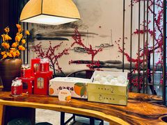 -江南厨子·品苏杭(华润万象店)