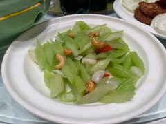 -钱塘宴(东站西子国际店)