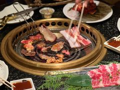 -牛家酒场(7mall店)
