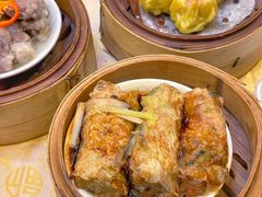 -心点盛宴江南西店