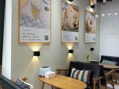 -爸爸糖吐司面包(南京奥体店)