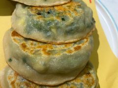 -昱德来·天津菜·渤海湾小海鲜(华夏店)