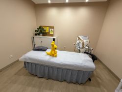 -上海首尔丽格医疗美容医院