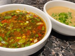 -海底捞火锅(邯郸新世纪中心店)