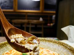 -蒙自源过桥米线(红谷滩万达店)