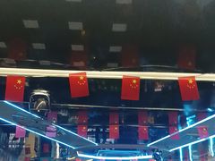 -嘻娱电竞·龙嘉兴(创业花园店)