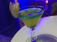 -星宿秘码(鼓浪屿老店)