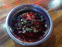 android_upload_pic-陈记泸州酸菜豆花火锅(建设路店)