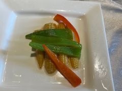 -厉家菜(金宝街店)