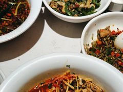 -食膳人家·永州美食地标(双牌店)
